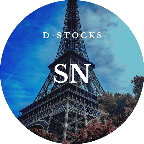 D-Stocks