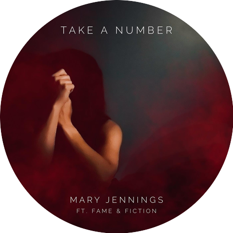 Mary Jennings