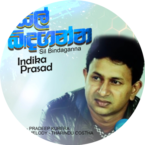 Indika Prasad