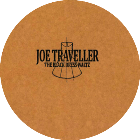 Joe Traveller