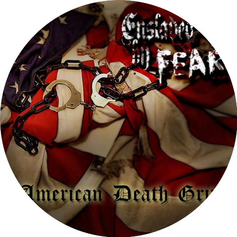 Enslaved by Fear
