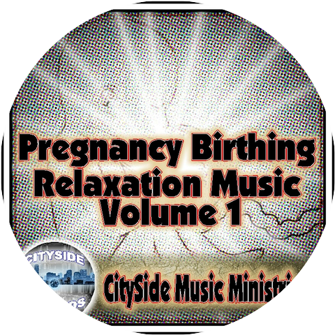 Cityside Music Ministries