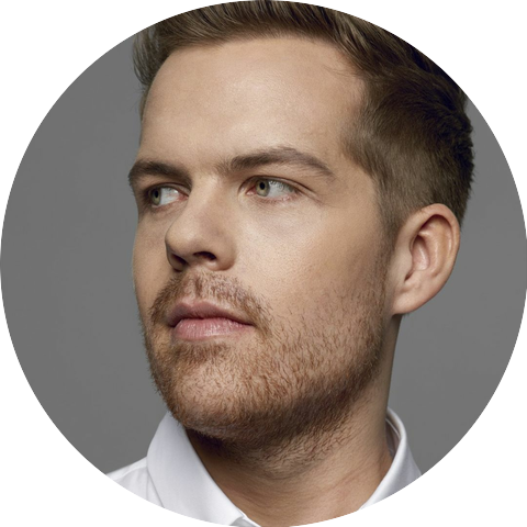 Kristian Kristensen