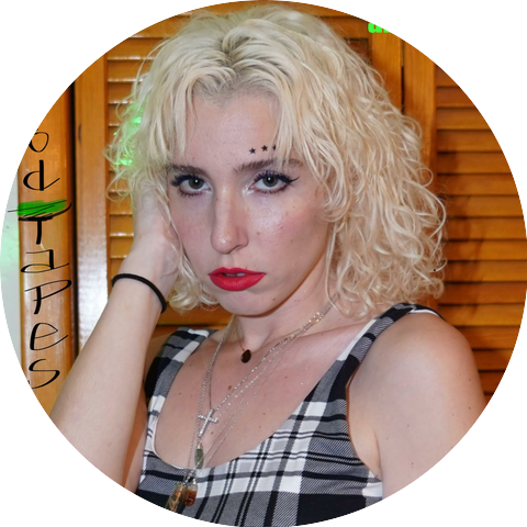 Angeliki