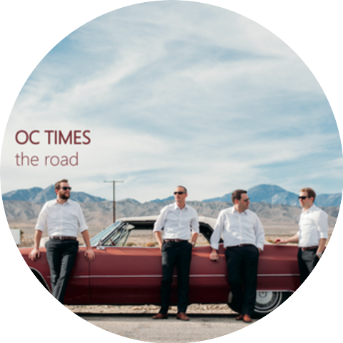 OC Times