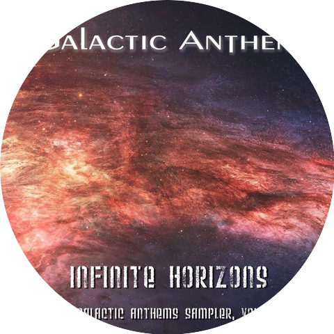 Galactic Anthems