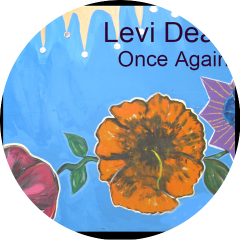 Levi Dean