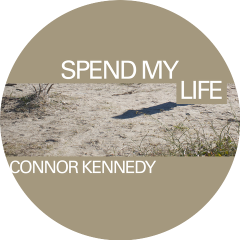 Connor Kennedy
