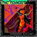The Teknoist
