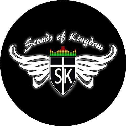 Sounds of Kingdom