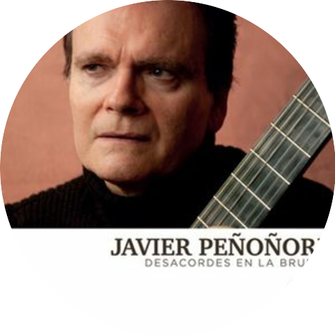 Javier Peñoñori