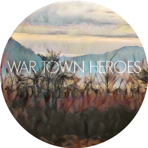 War Town Heroes