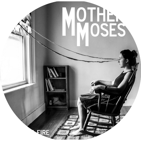 Mother Moses
