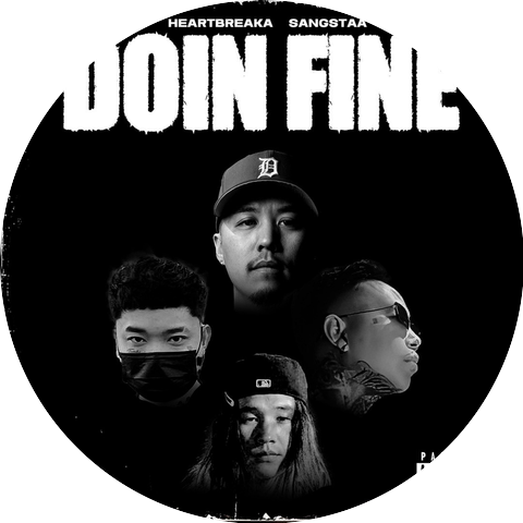Yung Jae