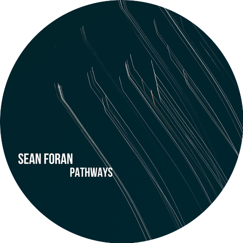Sean Foran
