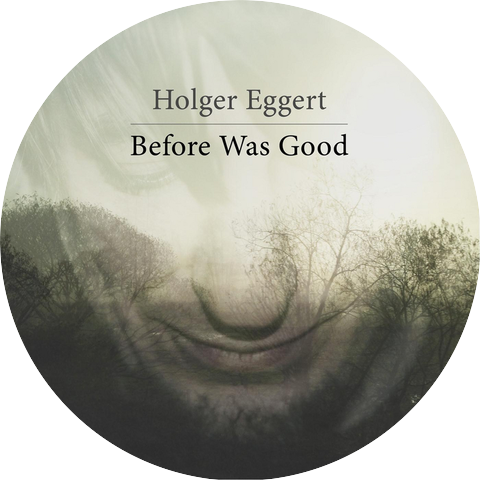 Holger Eggert