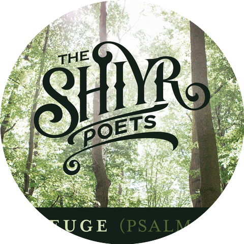 The Shiyr Poets