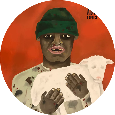 Bcp
