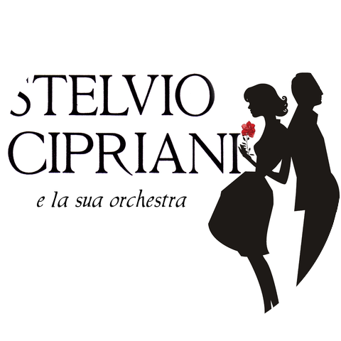 Stelvio Cipriani e la sua Orchestra