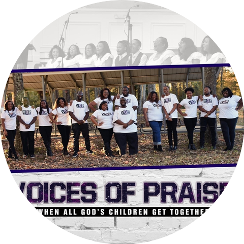 Voices of Praise