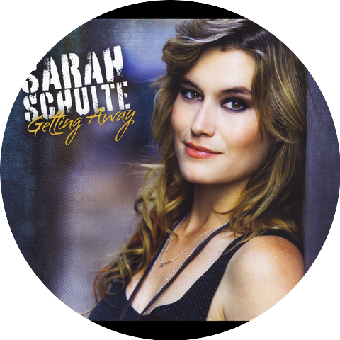 Sarah Schulte