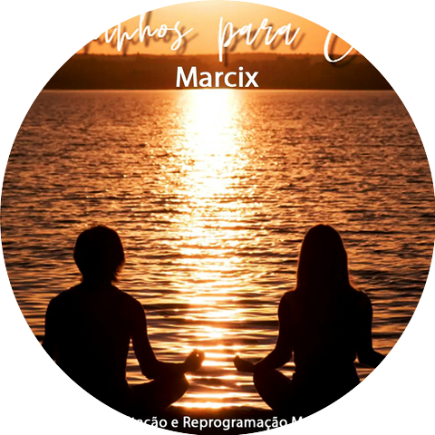 Marcix