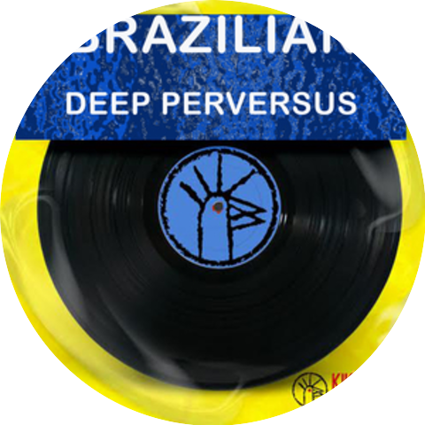 Brazilian