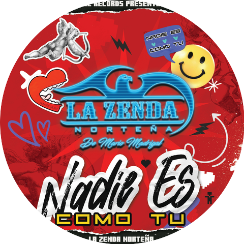 La Zenda Norteña