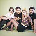 Charly Bliss