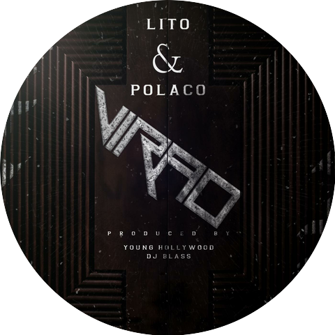 Lito & Polaco