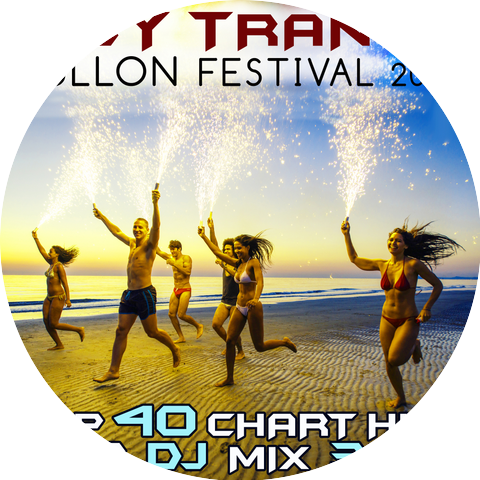 Ion & Dj Tony