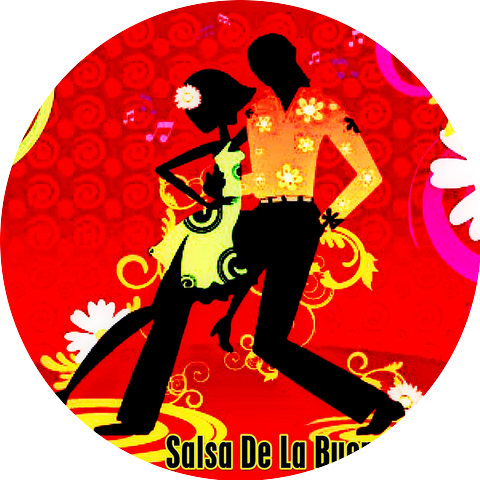 Los Adolecente Orquesta
