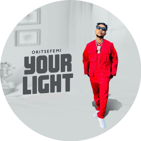 Oritse Femi