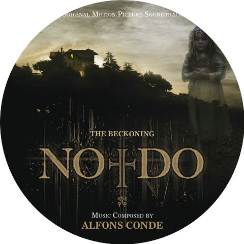 Alfons Conde