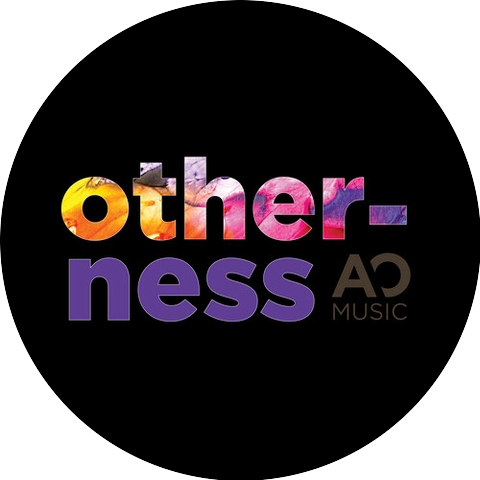 AO Music
