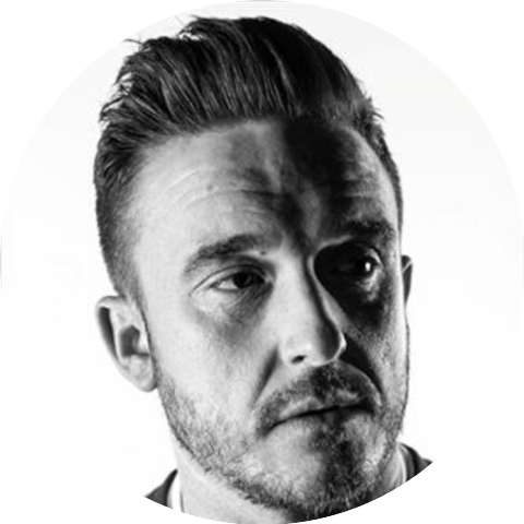 Matt Tolfrey