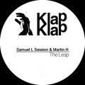 Samuel L Session & Martin H