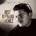 José Alfredo Jiménez A Dueto Con José Feliciano
