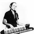 Jan Hammer