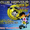 Tony Humphries/Nuyorican Soul