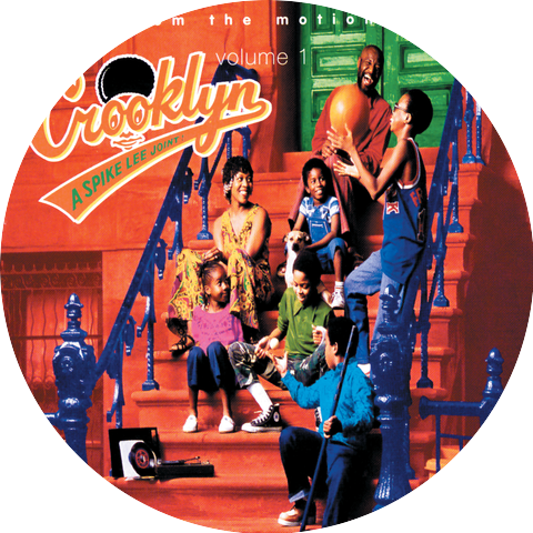 Crooklyn Dodgers