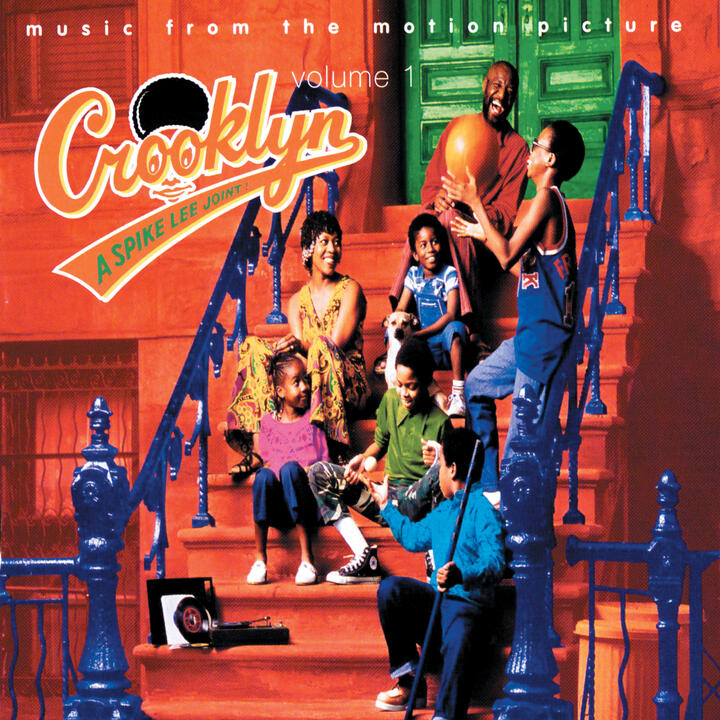 Crooklyn Dodgers