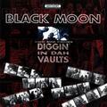 Black Moon & Smif-n-Wessun