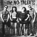 The No-Talents