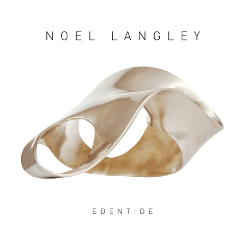 Noel Langley