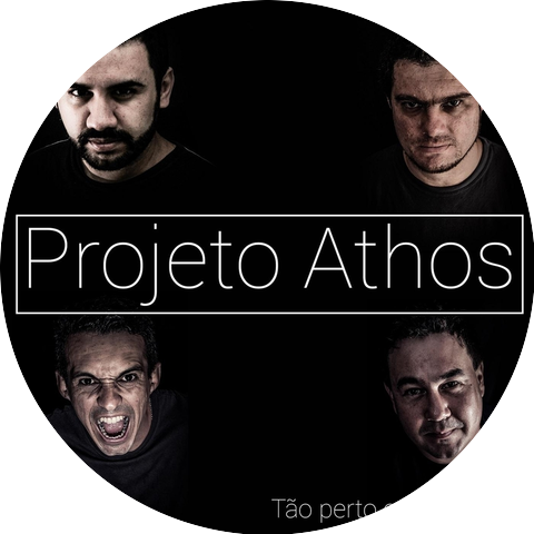 Projeto Athos