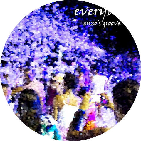 Enzo's Groove