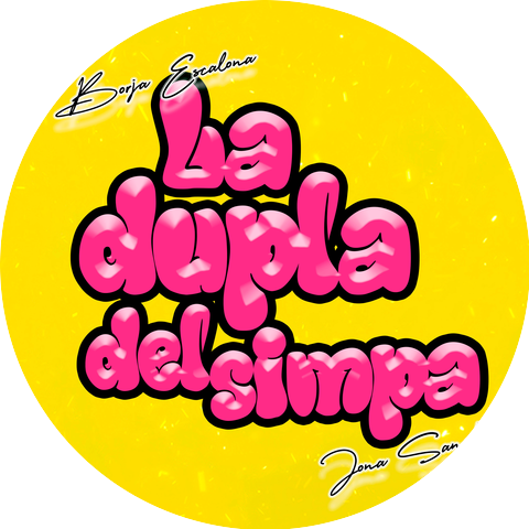 Borja Escalona