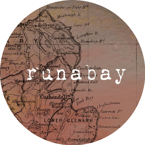 Runabay