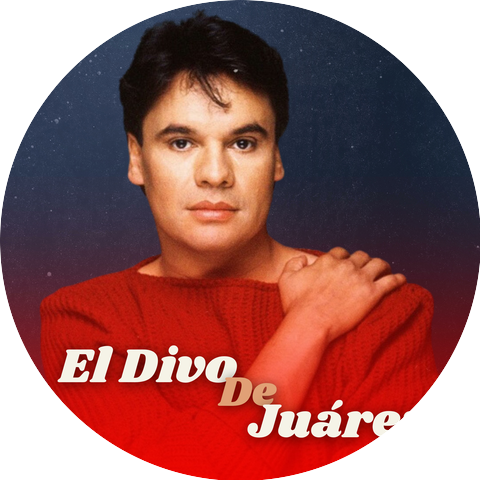 El Divo de Juárez